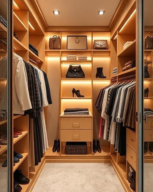 Qloset – AI Stylist, Virtual Try-On & Digital Closet App